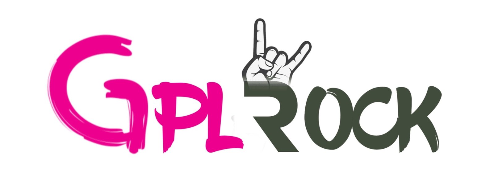 Treina – Personal Trainer & Fitness Elementor Template Kit