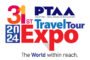 PTAA Travel Tour EXPO 2024