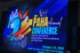 Building Bridges in Veterinary Medicine: Highlights from PAHA’s 29th Annual Conference