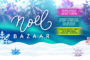 Noel Bazaar 2024: Your Ultimate Guide to the Season’s Best Finds!