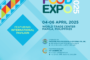 PHILIPPINE FOOD EXPO RETURNS: CELEBRATING INNOVATION AND CULINARY HERITAGE THIS APRIL 2025