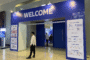 PhilSME 2025: A Catalyst for Entrepreneurial Success in the Philippines