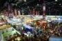 MAFBEX 2025 Turns Up the Heat with Non-Stop Culinary Activities and Innovation