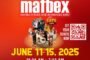 Experience Culinary Excellence at the 19th MAFBEX: Philippines’ Biggest Food & Beverage Expo