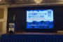 Hope Asia 2025 Launches Pioneering Initiatives and Strategic Partnerships in Healthcare Procurement at HOPE CONVEX 2025