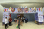 ToyCon Philippines 2025: A Grand Celebration of Pop Culture, Art, and Community
