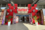 Eats Here: Celebrating the Best Flavors and Trends at MAFBEX 2025