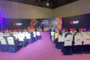 SiGMA Asia 2025: Driving Growth and Innovation in the Gaming Industry