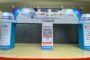 PhilMarine Expo 2025: Celebrating a Decade of Maritime Innovation and Industry Growth