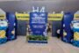 Corporate Giveaways Buyers’ Show 2025: Connecting Brands, Inspiring Creativity