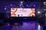Culinaire 2025: A Canvas Reimagined Celebrating Culinary Art and Innovation at SMX Manila
