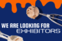 ICEGEX 2025 Debuts in the Philippines: The First International Ice Cream & Gelato Expo Calls for Exhibitors