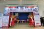 PhilMedical Expo 2025: Pioneering Innovation and Collaboration in Philippine Healthcare