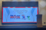 PhilMedical Networking Night 2025: Building Connections and Fostering Innovation in Healthcare