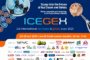 Sweet Celebrations Await: Join the 1st International Ice Cream & Gelato Expo in the Philippines this October!