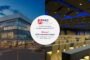SM Hotels and Conventions Corp. Celebrates Consecutive WINS