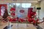 Celebrating 25 Years of Holiday Magic: Noel Bazaar 2025 Kicks Off at Filinvest Tent Alabang with a Festive Spectacle