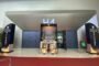 Hotel & Foodservice Suppliers Show 2025: The Future of Hospitality Unveiled