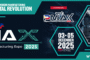The Philippines Manufacturing & Automation Expo 2025: Empowering Smart Manufacturing Through Digital Transformation!