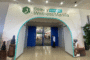 Philippines’ Premier Convergence: Beauty + Health & Wellness Manila 2025 Ignites Innovation and Industry Synergy