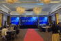 Fashion Meets the Sea: Highlighting Sustainability at Blue Runway 2025 — Featuring Exhibits Today Awarding