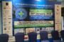 Building Momentum for Philippine Pharma & Healthcare Expo 2026: Media Interaction Focuses on Innovation, Industry Insights, and ASEAN Opportunities