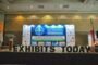 Philippine Pharma & Healthcare Expo 2026: A Premier Platform for Innovation, Collaboration, and Industry Growth in Southeast Asia