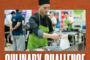 Shaping the Next Generation of Filipino Culinary Professionals: 18th Philippine Food Expo Presents the Culinary Challenges