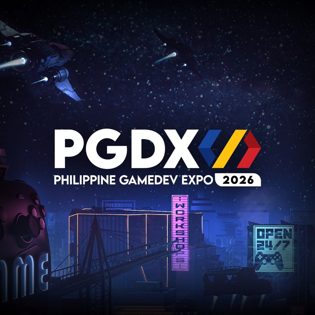 PGDX 2026 - Exhibits Today
