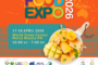 Philippine Food Expo 2026: A Three-Day Culinary Celebration of Innovation, Education, and Industry Networking