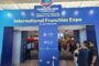International Franchise Expo 2026: The Premier Gateway to Global Business Opportunities and Industry Growth