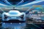 Experience the Future of Driving: Manila International Auto Show 2026 Powers Up Mobility