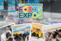 Discover the Future of Food at PFE 2026: The Philippines’ Premier Food Trade Expo with Seminars, Live Demos, and Culinary Showcases