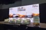 Solar & Storage Live Philippines 2026: Powering the Nation’s Renewable Energy Revolution