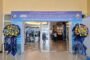Building a Brighter Future: The 2026 IIEE Midyear National Convention in Action