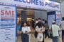 PHILSME Business Expo 2026: Unlocking Opportunities and Inspiring Filipino Entrepreneurs