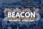Philippine Maritime Industry Gears Up for BEACON EXPO & CONFERENCE 2026: A National Platform for Maritime Excellence and Blue Economy Growth