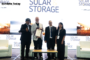 A Proud Moment with Exhibits Today and Terrapinn at Solar and Storage Live PH 2026