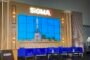 SiGMA Asia 2026: Building a Sustainable Future for Digital Gaming in Asia