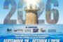 The Beacon Expo │ Advancing Maritime Excellence