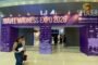 Travel Madness Expo 2026: Celebrating a Year-Round Journey of Discovery and Connection