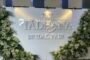 Tadhana Bridal Fair 2026: A Curated Celebration of Modern Love and Meaningful Connections