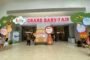 Grand Baby Fair 2026: An Exciting Four-Day Event of Baby Products, Community, and Family Fun