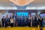 Strengthening Malaysia–Philippines Digital Partnership