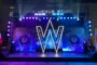 Empowering the Nation: Innovation and Safety at WOCEE WOSAS 2026