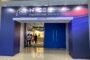NRCE 2026: Pioneering Innovation and Growth in Philippine Retail Industry