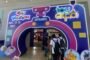 Toy Kingdom Toy Expo 2026: The Magic of Toys Unleashed