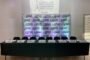 CAMANAVA Business Conference 2026 Set to Reignite Regional Growth and Resilience