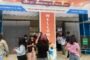 Get Lit: MIBF 2026 Brings Together Global and Local Voices in a Literary Festivity
