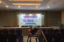 Philippine Power and Energy Expo and Construction & Building Materials Expo 2026: Showcasing Sustainable Solutions and Industry Innovations
